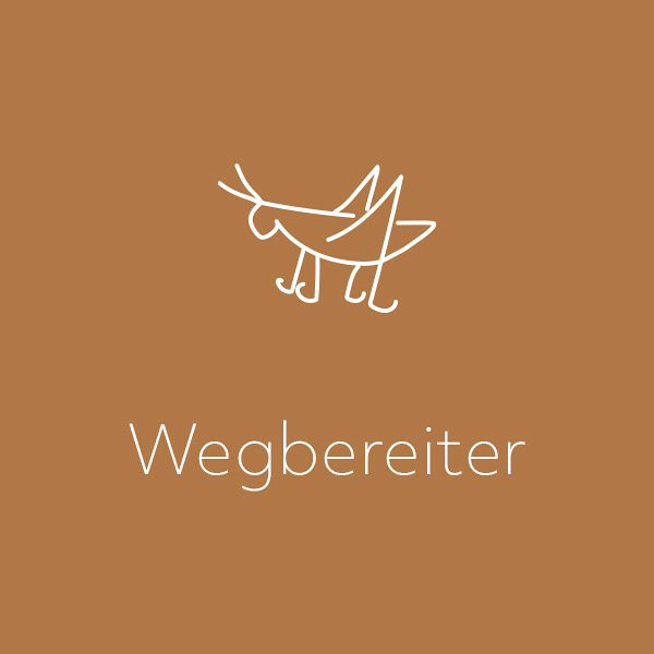 Johannes der Täufer