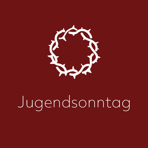 Jugendsonntag