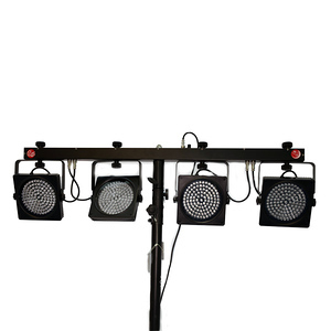 Stage LED Bar