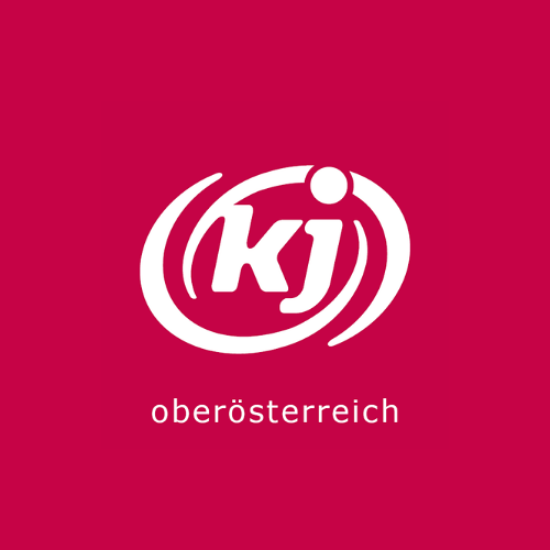 Katholische Jugend Oberösterreich