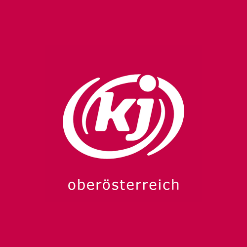 Katholische Jugend Oberösterreich / Katholische Jugend Oberösterreich Katholische Jugend Oberösterreich