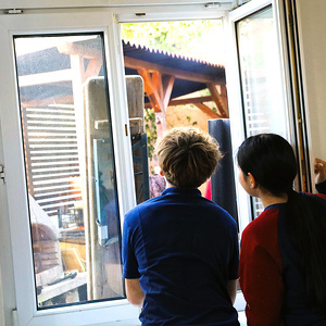 417 - „ZOOM.upgrade – Raumgestaltung für junge Zukunft“