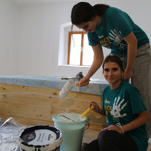 416 - Obertraun 2.0 – Ein Gästehaus wird zukunftsfit