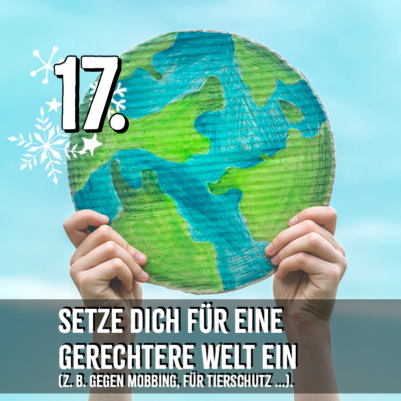 17. Dezember