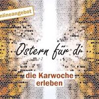 Ostern für di