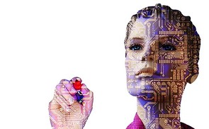 Künstliche Intelligenz