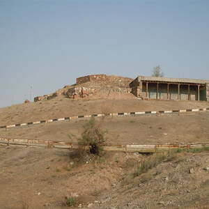 Armenien 