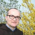 Roberto Maria Pirastu OCD - KirchenZeitung Diözese Linz