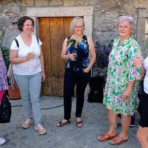 z´Ingling