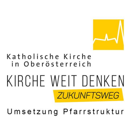 Zukunftsweg