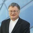 Bischof Manfred Scheuer / © Diözese Linz / Hermann Wakolbingerer Bischof Manfred Scheuer