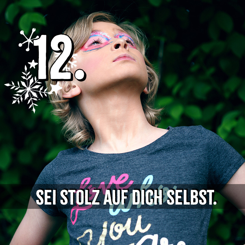 12. Dezember
