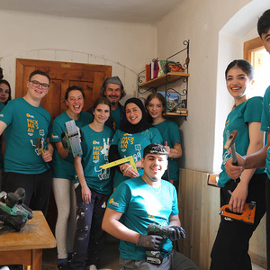 416 - Obertraun 2.0 – Ein Gästehaus wird zukunftsfit