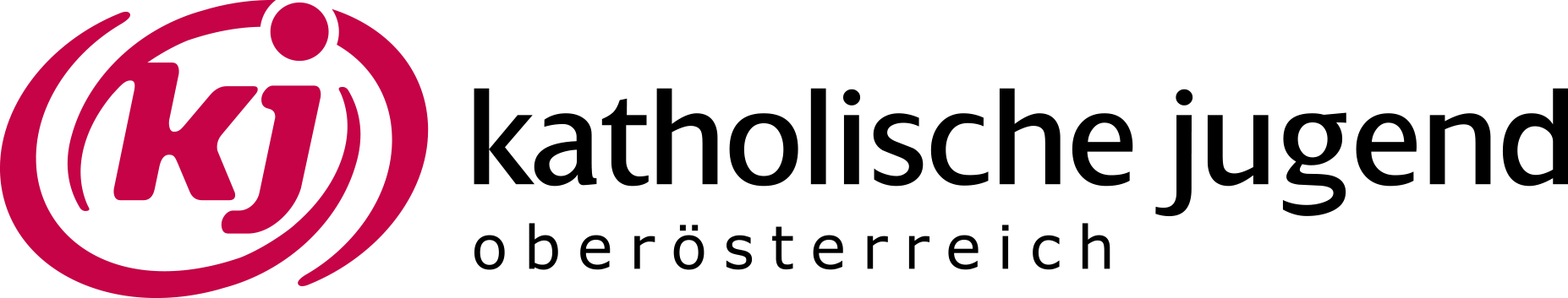 Team Jugend und junge Erwachsene | Katholische Jugend OÖ