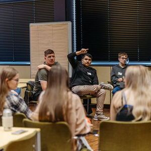 Jugend im Dialog 2026