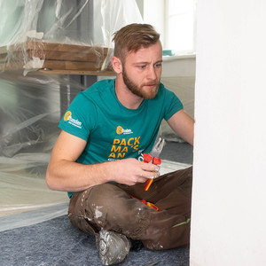 432 - Raum der Begegnung