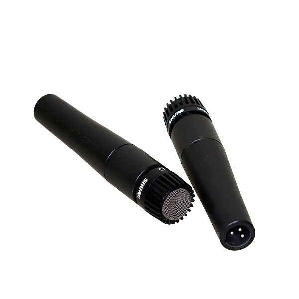 Shure SM 57