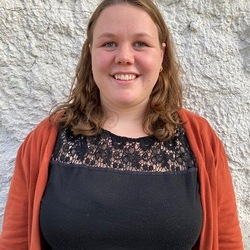 Anna Schablinger
