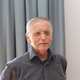 Der Pastoraltheologe Dr. Paul Zulehner