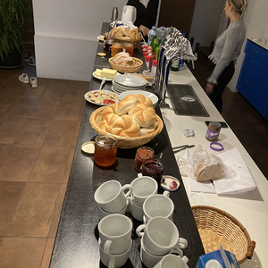 431 - Oldies but Goldies