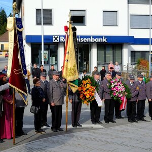 Kameradschaftsbund
