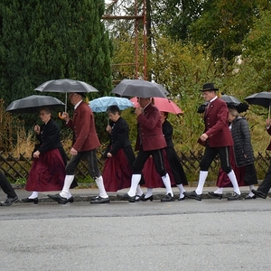 Erntedankfest