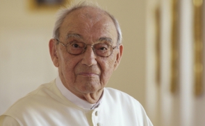 KonsR Michael Enzenhofer OPraem