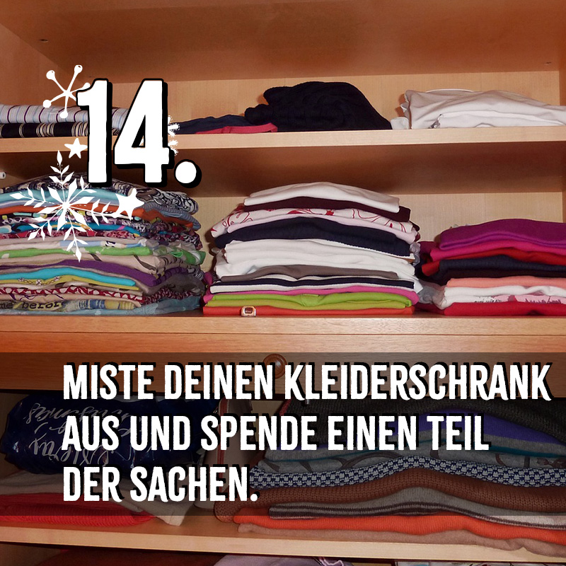 14. Dezember
