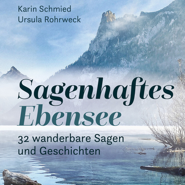 © Ennsthaler / © Ennsthaler © Ennsthaler