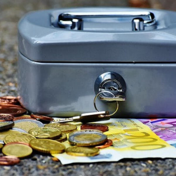 Fachteam Finanzen