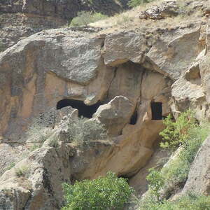 Armenien 