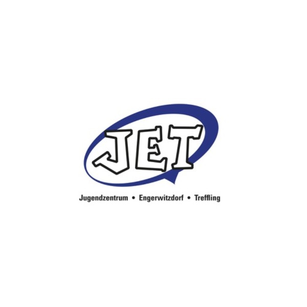 © Jugendzentrum JET