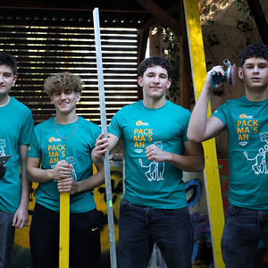 417 - „ZOOM.upgrade – Raumgestaltung für junge Zukunft“