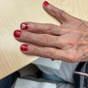 431 - Oldies but Goldies