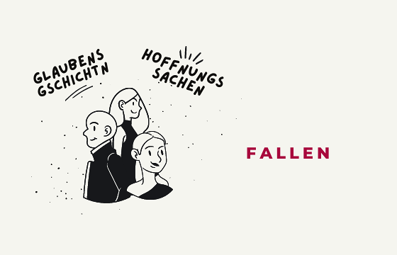 Fallen 