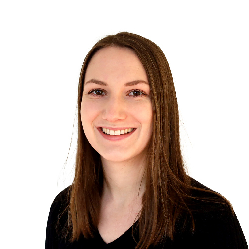  Weingartsberger Lisa