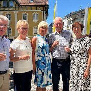 29. Juni 2025