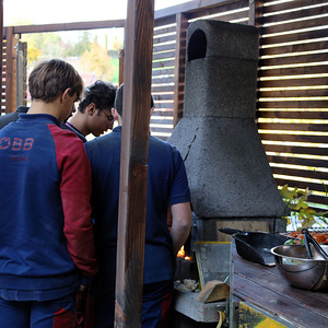 417 - „ZOOM.upgrade – Raumgestaltung für junge Zukunft“