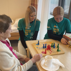 431 - Oldies but Goldies