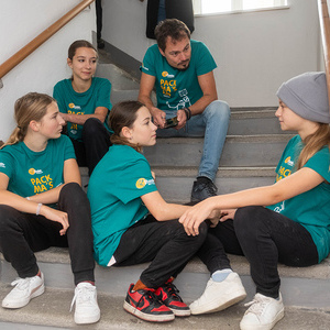 426 - Pflanz mir einen Baum