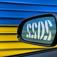 Rückblick auf 2022 / © Gerd Altmann / www.pixabay.com CC0 1.0 Rückblick auf 2022