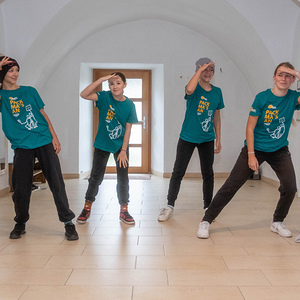 426 - Pflanz mir einen Baum