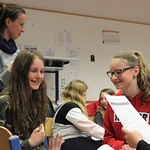 Spirinight 2019