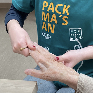 431 - Oldies but Goldies