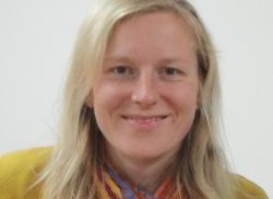 Carola Thier-Grasböck