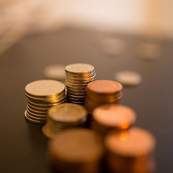 Finanzausschuss