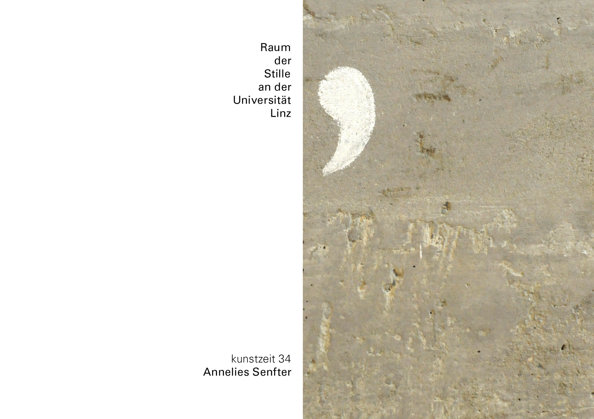Vernissage KHG-Linz