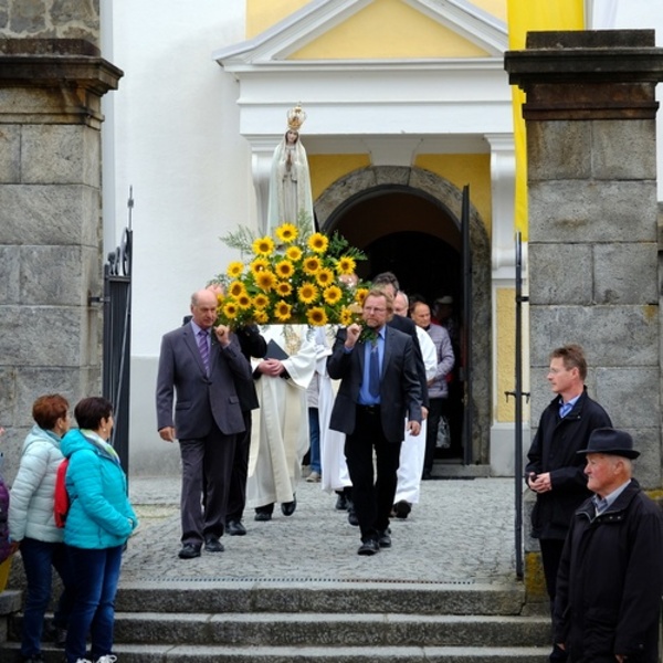 Statuenträger