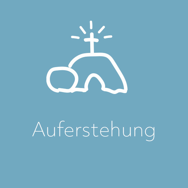 Auferstehung