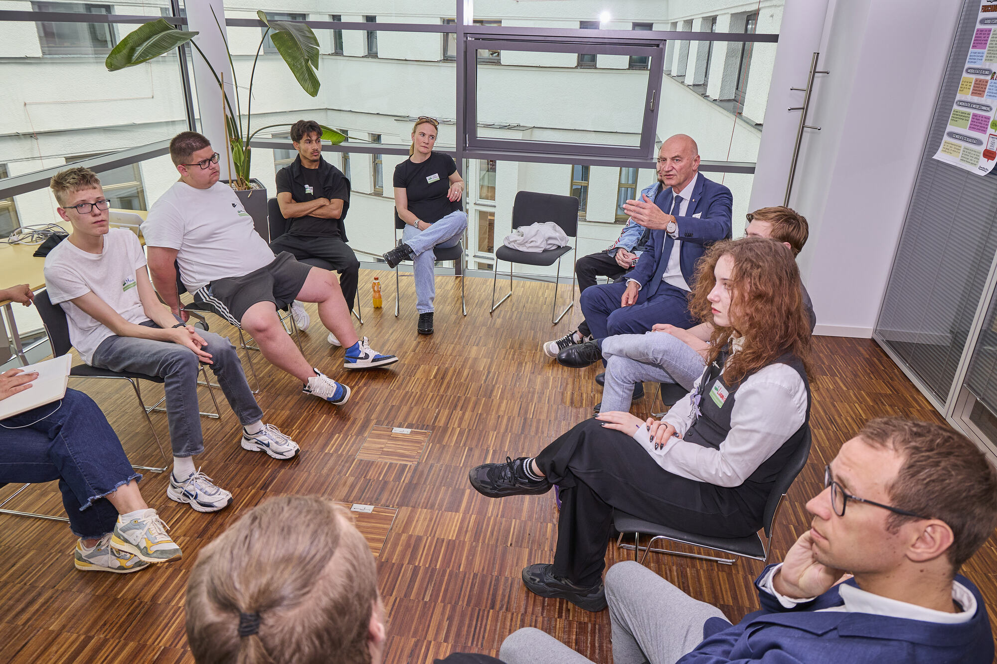 cs@christophstaudinger.at, Christoph StaudingerAuwiesenweg